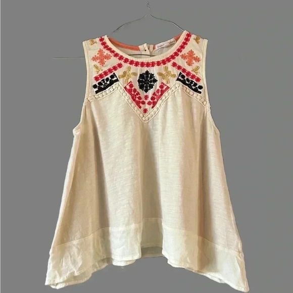 🌟 Coco + Jaimeson top sz S 🌟 - Picture 7 of 7